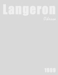 Langeron Odessa, 1999